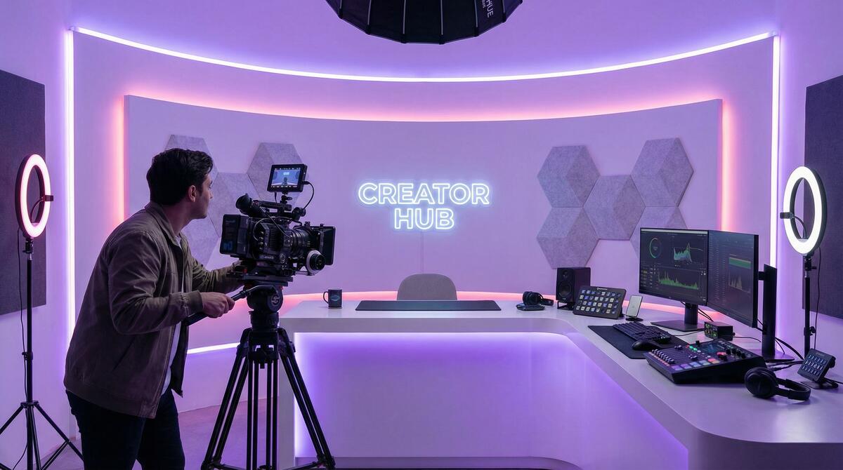 狠狠撸精选视频